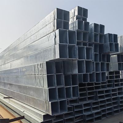 Windbestendige vliegtuigen Hangar gebouwen Structurele staal voor de bouw