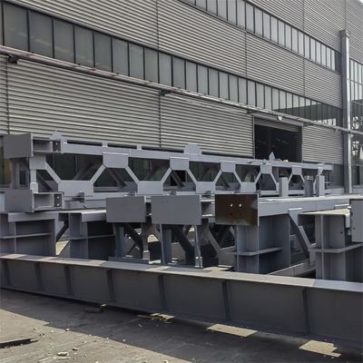 Eenvoudige installatie