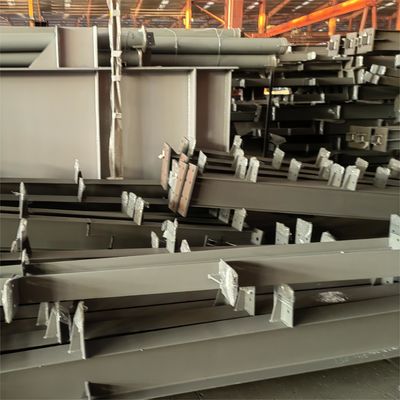 Eenvoudige installatie