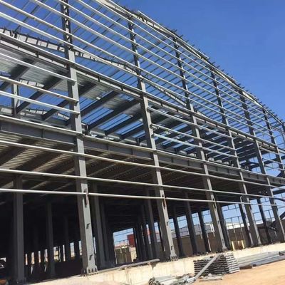 Prefab huizen met een hoge energie-efficiëntie binnen het budget