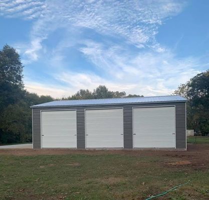 Verf van staalconstructies Gebouw OEM Prefab staalconstructies Warehouse