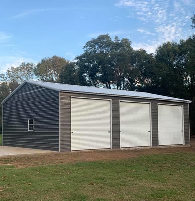 Verf van staalconstructies Gebouw OEM Prefab staalconstructies Warehouse