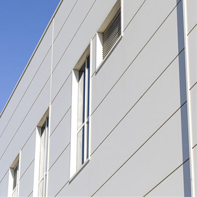 Hot Dip gegalvaniseerd Prefabricated Construction Steel Structure Warehouse Buildings