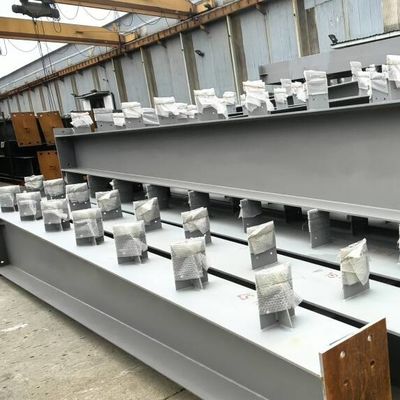 TELKA Design Software Het ultieme hulpmiddel voor het ontwerpen van residentiële stalen huizen