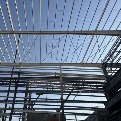 TELKA Design Software Het ultieme hulpmiddel voor het ontwerpen van residentiële stalen huizen