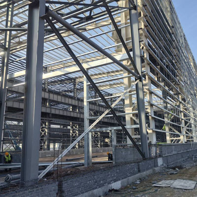 Prefab huizen met een hoge energie-efficiëntie binnen het budget