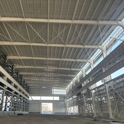 TEKLA Design Software Succesvol woningbouw project