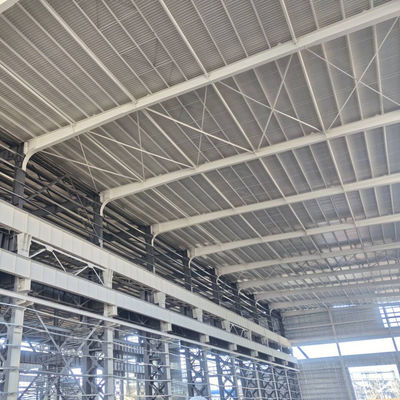 TEKLA Design Software Succesvol woningbouw project