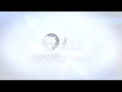 De Workshop van de staalstructuur