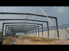 BESLUITEN van de Commissie