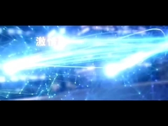 Qingdao Xinguangzheng staalconstructie Co., Ltd.