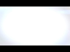 CE Prefab Warehouse Building gegalvaniseerd economisch gelast H-type staal