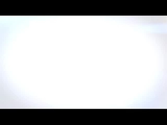 Verpakking en aardbeving tegen 7-9 graad met sandwichpaneel staalplaat